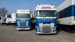 20260307-Kempen-00572